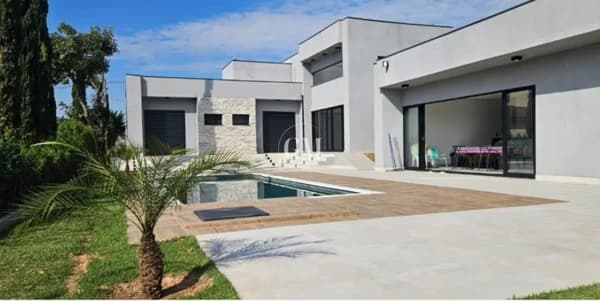 Casa em Itupeva - Horizonte Azul - Village Ambiental II