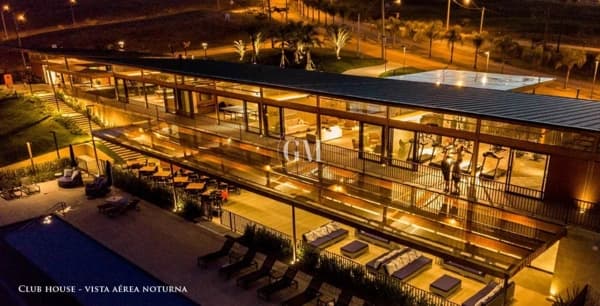 Casa em Itupeva - Residencial Colinas de Itupeva
