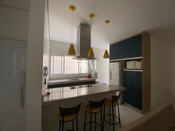 Casa em Várzea Paulista - Jardim Brasil