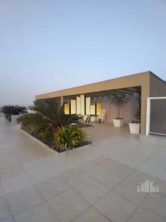 Apartamento Padrão para Aluguel em Centro Curitiba-PR