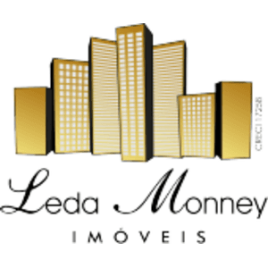 Monney Imóveis