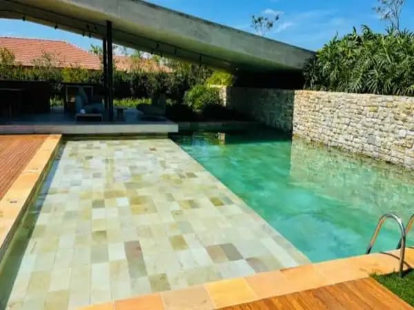 Casa à venda em Porto Feliz/SP