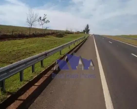 Fazenda à venda em Presidente Prudente/SP