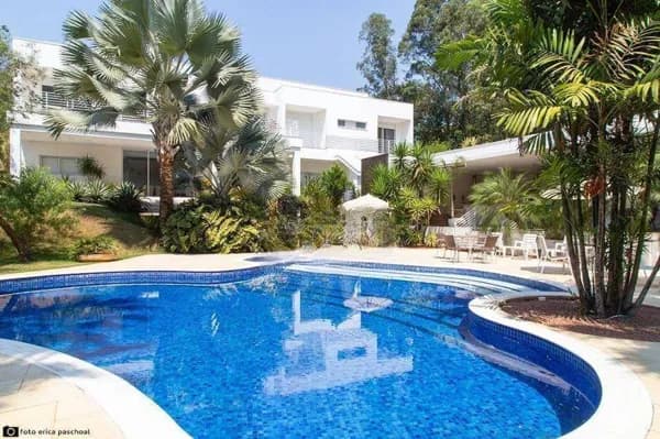 Casa à venda em Itu/SP