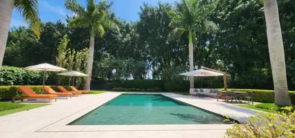 Casa para alugar em Porto Feliz/SP