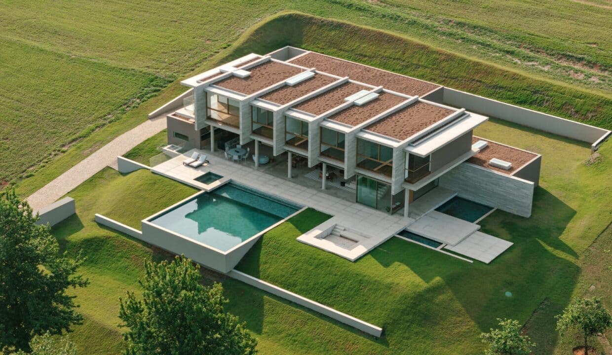 Casa Alto Padrão em Fazenda Velha, Bragança Paulista/SP