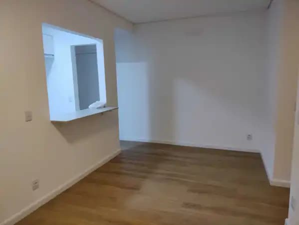 Apartamento para alugar em Itu/SP