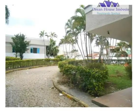Pavilhão/Galpão à venda em Salto/SP