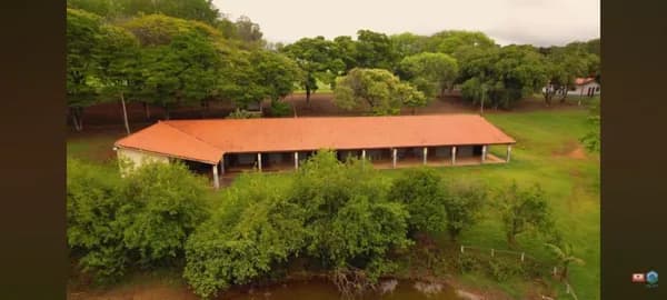 Haras em Itu , SP