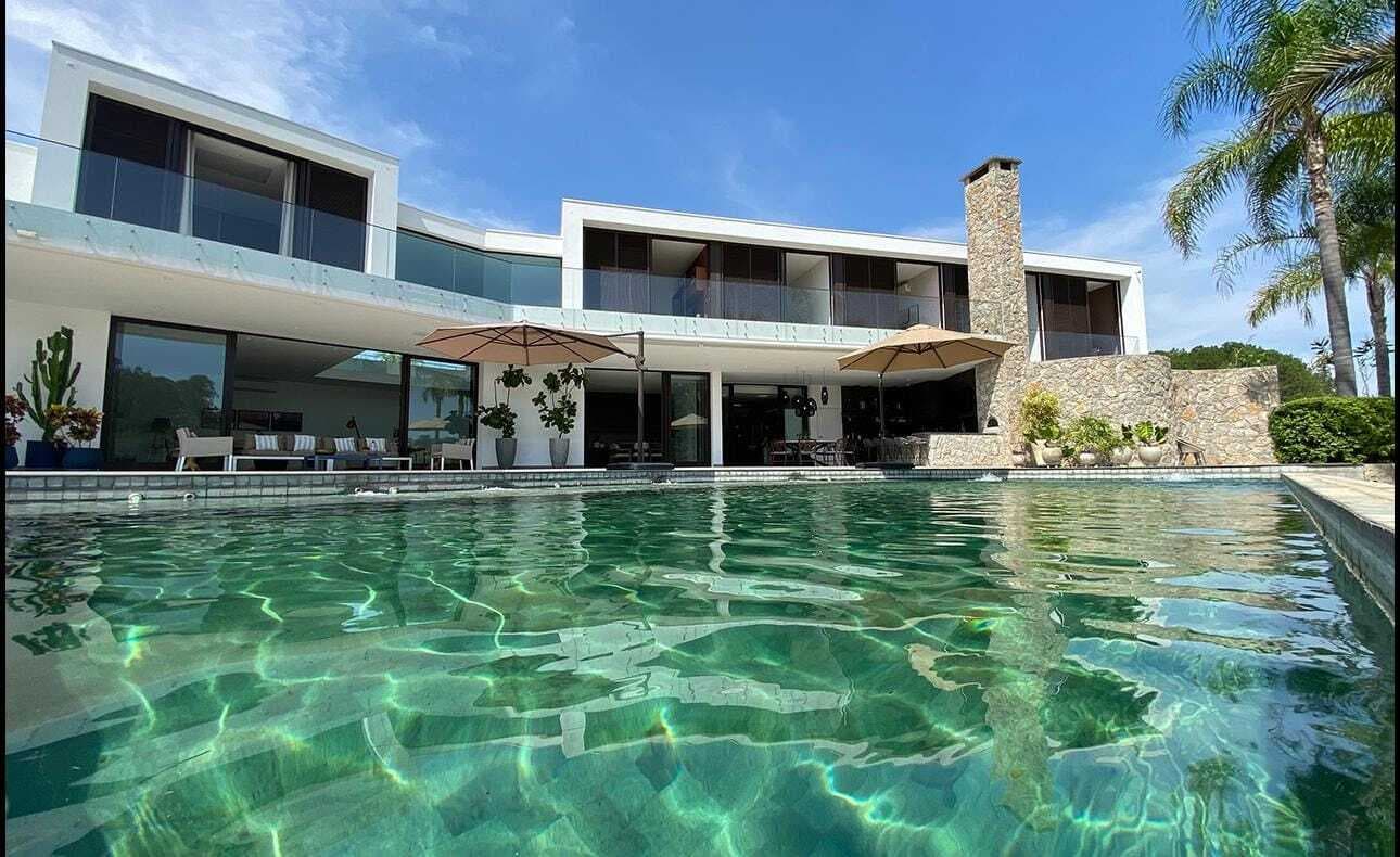 Casa à venda em Itu/SP