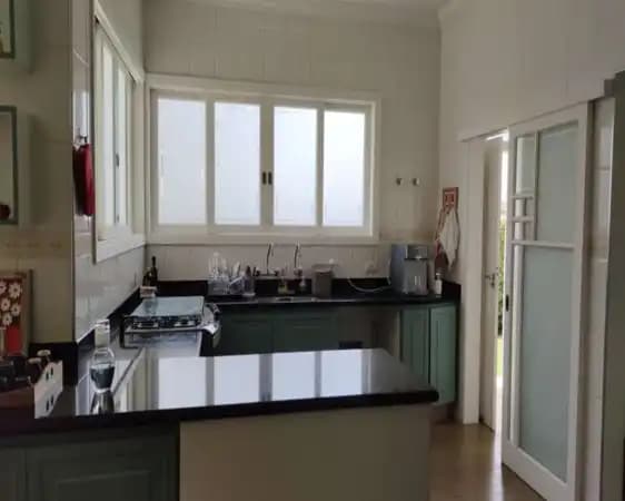 Casa à venda em Alameda Branca de Neve/SP