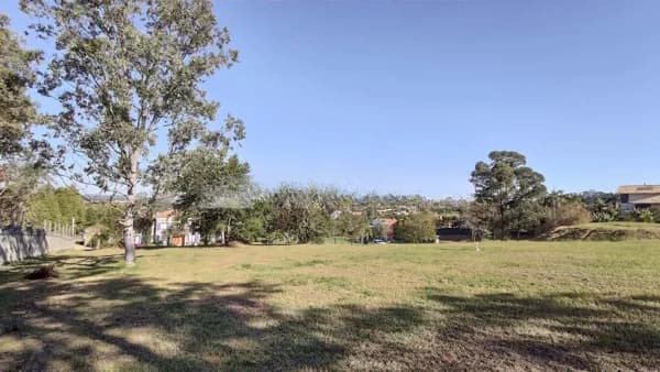 Lote/Terreno em Itu - Condomínio Terras de São José