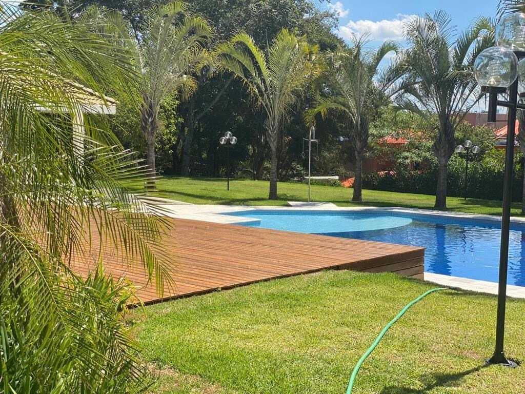 Casa à venda em Itu/SP