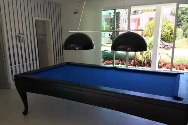 Casa à venda em Bertioga/SP
