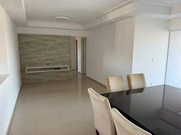 Apartamento Alto Padrão em Jardim Portal da Colina, Sorocaba/SP