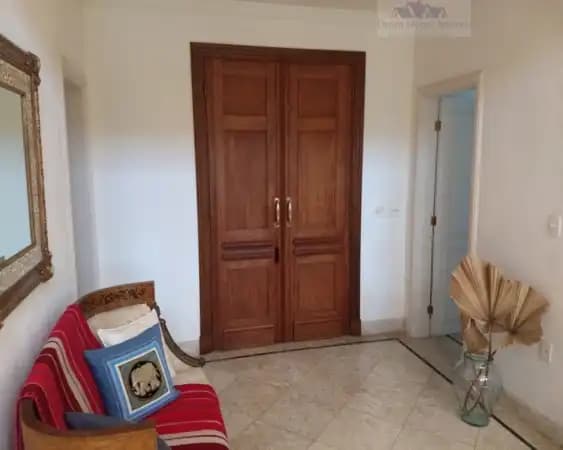 Casa à venda em Itu/SP