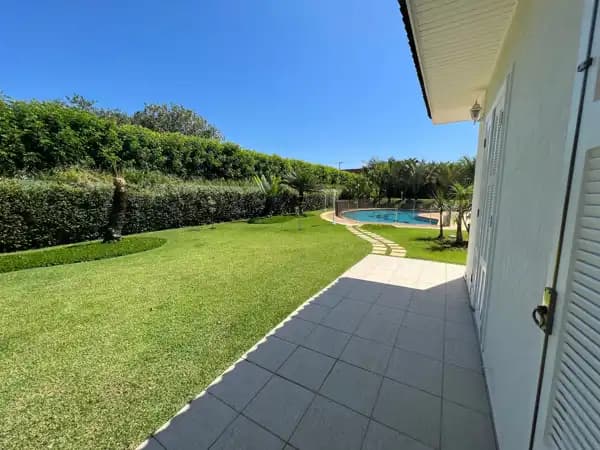 Casa à venda em Itu/SP