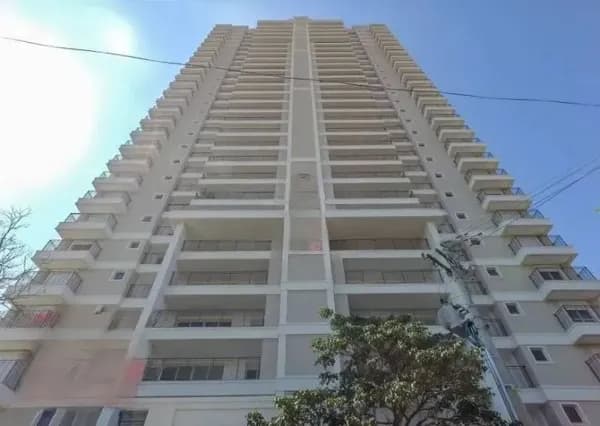 Apartamento Alto Padrão Tom Jobim Campolim