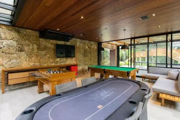 Casa à venda em Itu/SP