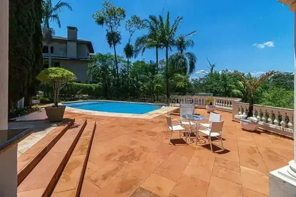 Casa à venda em Itu/SP
