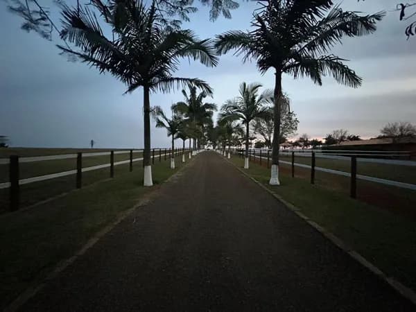Fazenda/Sítios/Chácaras em Tatuí - Centro