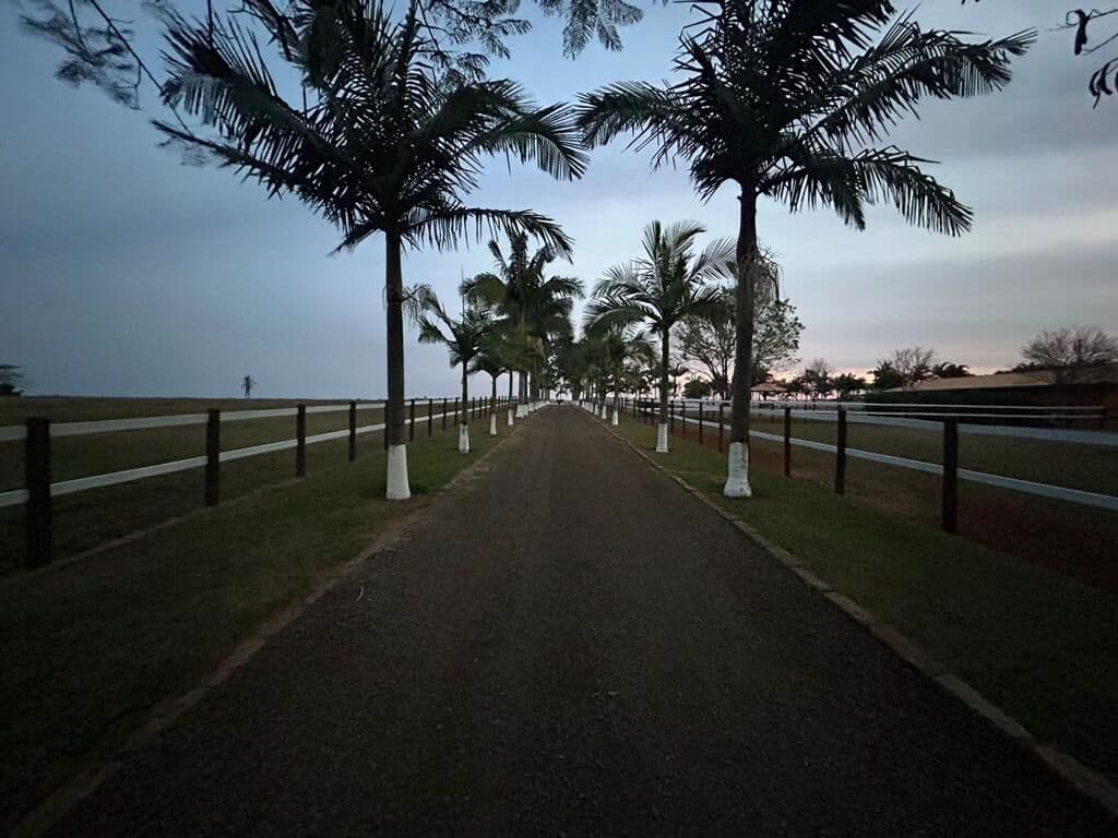 Fazenda/Sítios/Chácaras em Tatuí - Centro