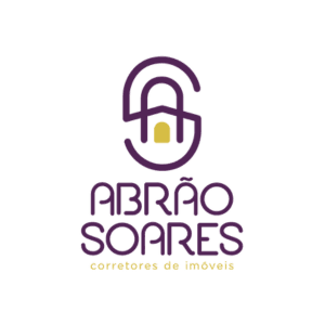 Abrão Soares Corretores de Imóveis