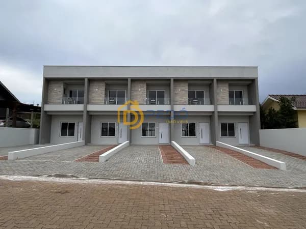 Sobrado Alto Padrão em Conventos, Lajeado/RS
