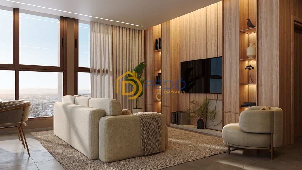 Apartamento em Lajeado - São Cristóvão