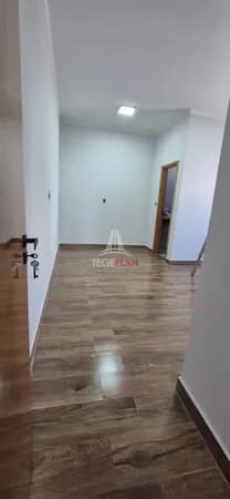 🏡 Casa à venda – Jardim Adelinha | Franca/SP (Cód. 692)