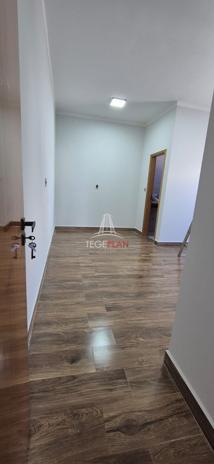 🏡 Casa à venda – Jardim Adelinha | Franca/SP (Cód. 692)