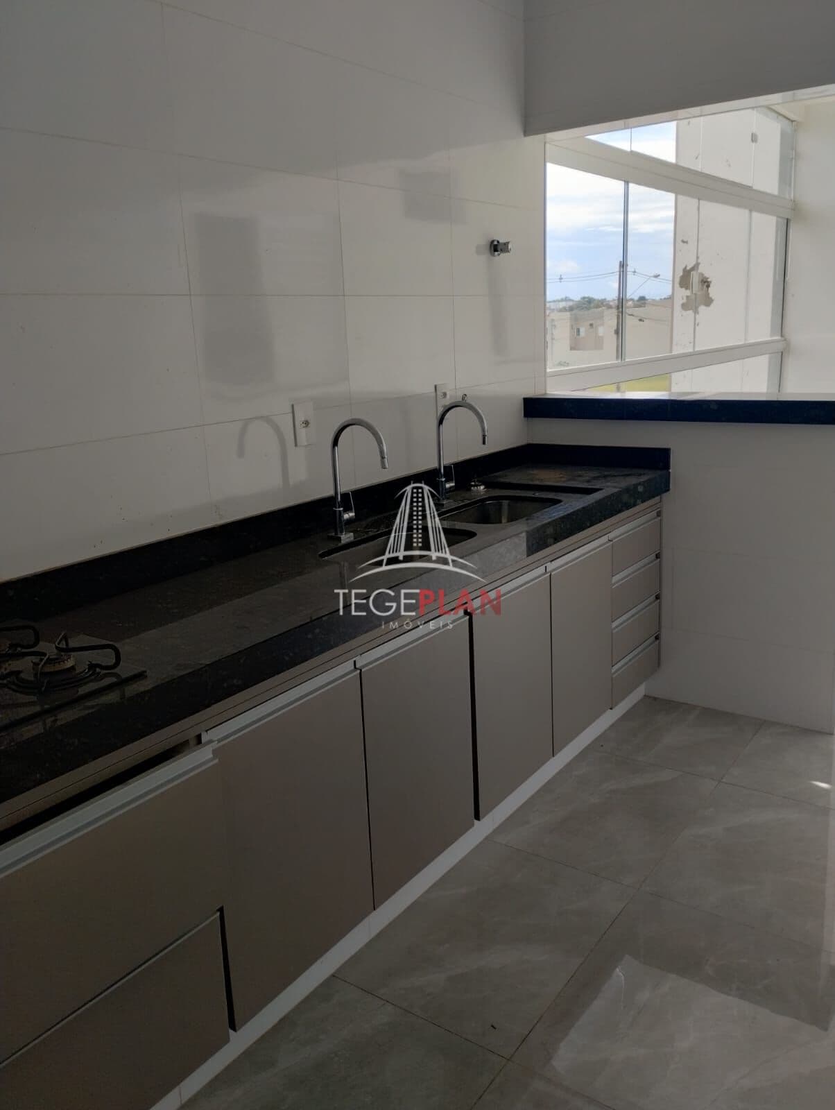 Apartamento à Venda no Santa Lúcia - Franca SP com 3 Quartos por apenas R$410.000