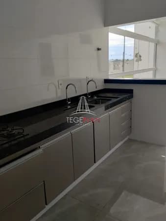 Apartamento à Venda no Santa Lúcia - Franca SP com 3 Quartos por apenas R$410.000