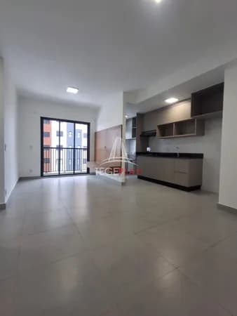 ✨ Apartamento moderno no Condomínio SOU