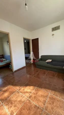Casa à Venda na Rua São Paulo esquina com Rua Mato Grosso