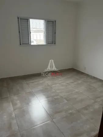 Apartamento à Venda no São Jerônimo em Franca/SP com 2 Dormitórios (1 Suíte) por apenas R$245.000