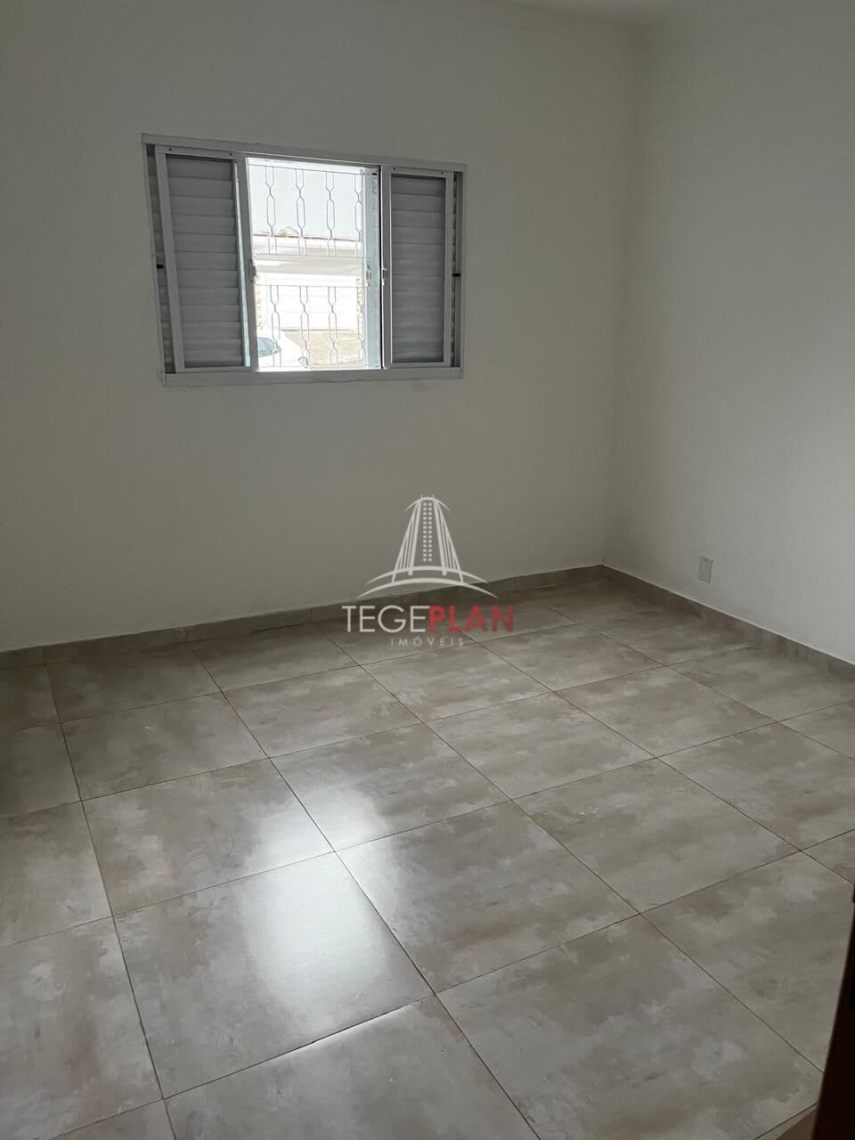 Apartamento à Venda no São Jerônimo em Franca/SP com 2 Dormitórios (1 Suíte) por apenas R$245.000