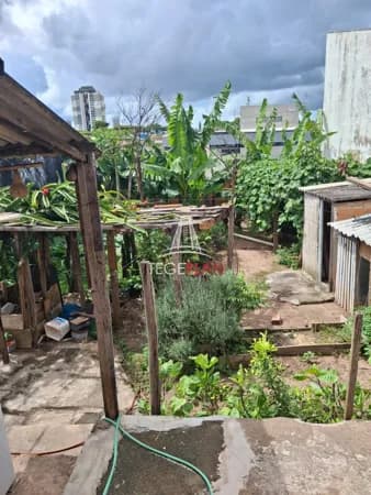Terreno à Venda no São José em Franca SP por apenas R$250 mil.