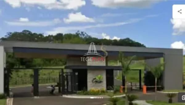 🏡 Terreno de no Condomínio Gaia em Franca SP