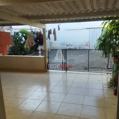 🏡 CASA À VENDA NO JARDIM PAINEIRAS – FRANCA/SP