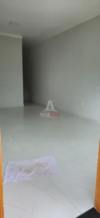 🏡 Casa à venda – Jardim Adelinha | Franca/SP (Cód. 693)