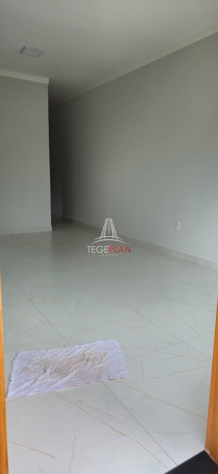 🏡 Casa à venda – Jardim Adelinha | Franca/SP (Cód. 693)