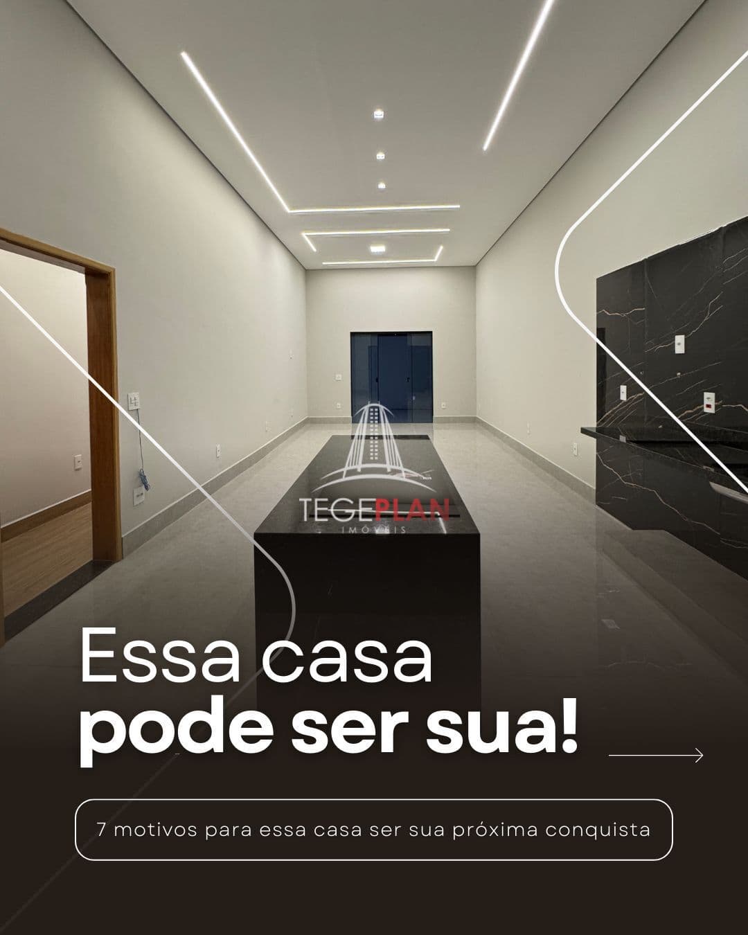 Casa em Franca - Parque Dos Coqueiros