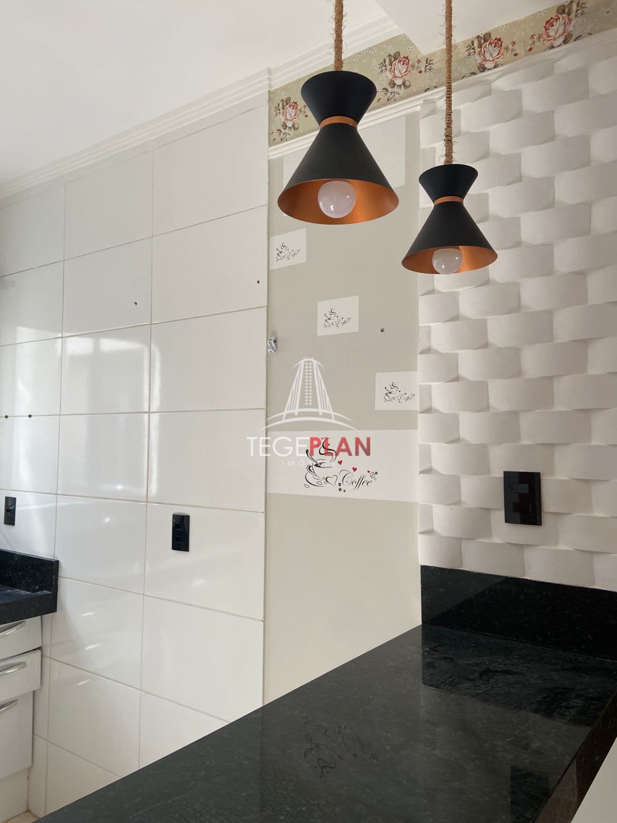 Apartamento à Venda no João Liporoni - Franca SP com 2 Quartos por apenas R$240.000