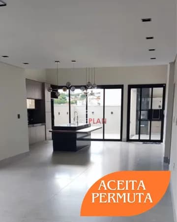 Casa Alto Padrão No Centro de Franca
