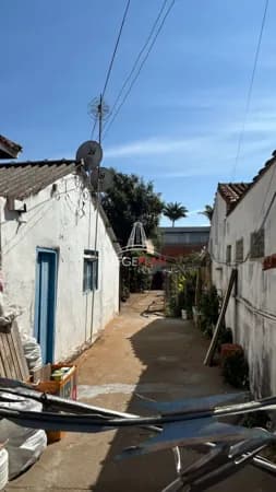 🏢 TERRENO COMERCIAL À VENDA – AVENIDA BRASIL | FRANCA/SP