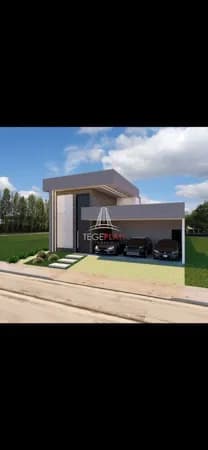 Lote/Terreno em Franca - Parque Universitário