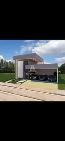 Lote/Terreno em Franca - Parque Universitário