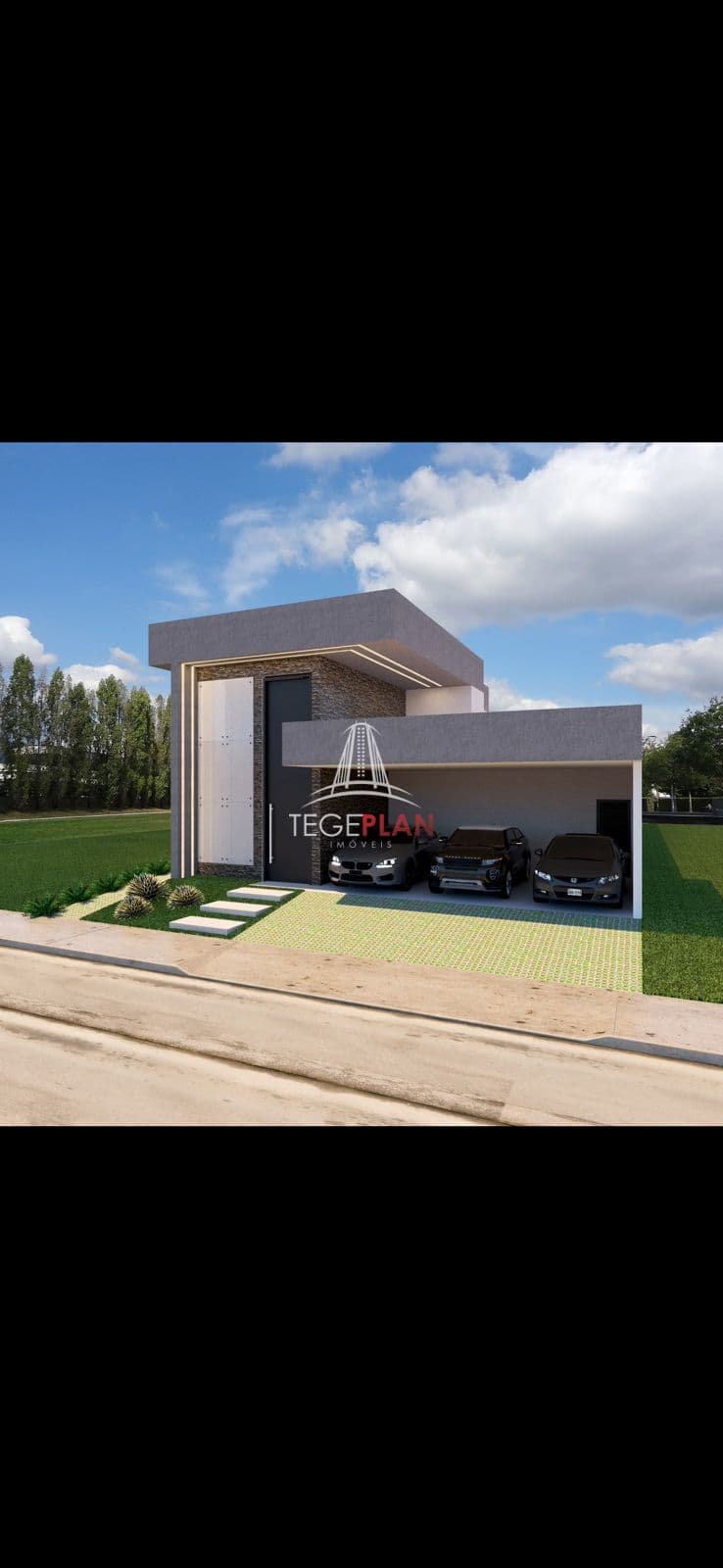 Lote/Terreno em Franca - Parque Universitário