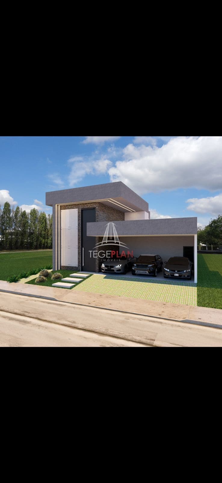 Lote/Terreno em Franca - Parque Universitário